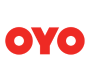 oyo
