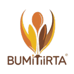 Sedot WC Bumi Tirta