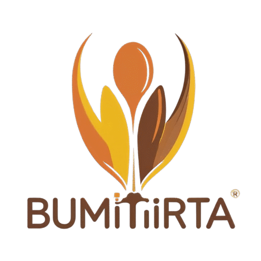 Sedot WC Bumi Tirta