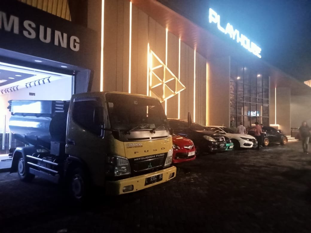 sedot wc bumi tirta