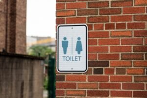 sedot wc kos jemursari